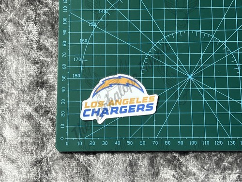 Nfl team fan art - nfl, la
