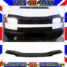 HOOD DEFLECTOR BONNET GUARD