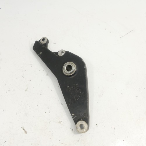 Yamaha 400 1a3 brake - 400, f