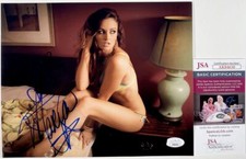 AEW Maria Kanellis Playboy