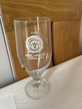 RARE ITEM- Wye Valley Brewery