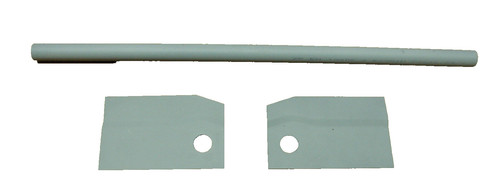 Steib tr500 side car - tr500,,