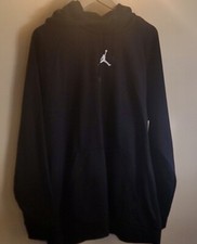 Nike Air Jordan Jumpman 2XL