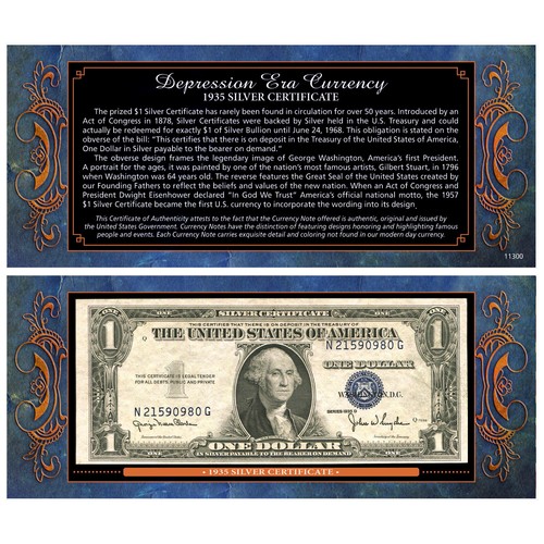 New american coin treasures - coin,