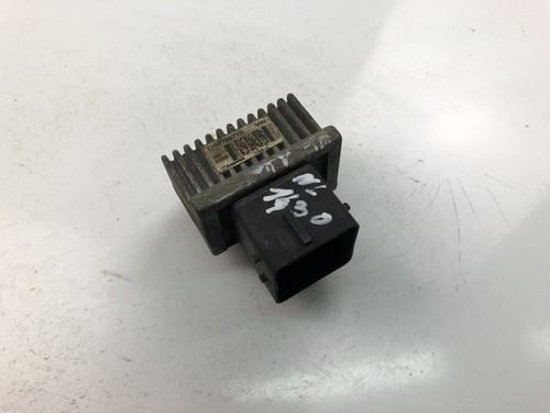 Renault captur relay - renault,