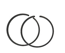 57.00mm.150cc X 2.5m THIN SIDE