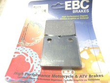 New BMW K75 K100 R80 Front