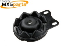 MX5 Differential Mounting Diff