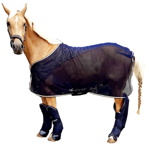L-Sport fly rug sweatshirt