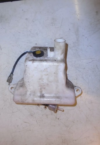 Stroke tank bottle - 2,