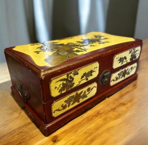 C1950 oriental large - oriental,