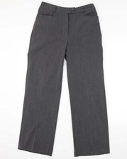 Slimma womens grey polyester - slimma,