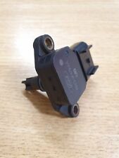 GENUINE FORD MONDEO MK3 2.0