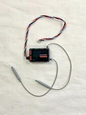 Yuneec Tornado H920 Receiver (SR24)