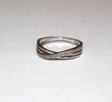 STERLING SILVER 925 TGGC Gems