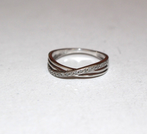 Sterling silver 925 - sterling,