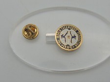 Pin's Sport - World Taekwondo