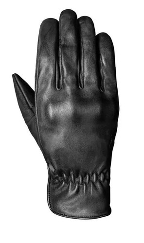 Ixon nizo leather classic - nizo,