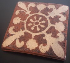 Medieval Tudor Style