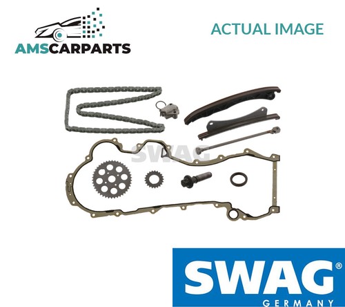 Engine timing chain kit 94 - chain,
