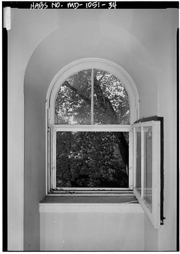 Photo frederick maryland - photo:frederick,