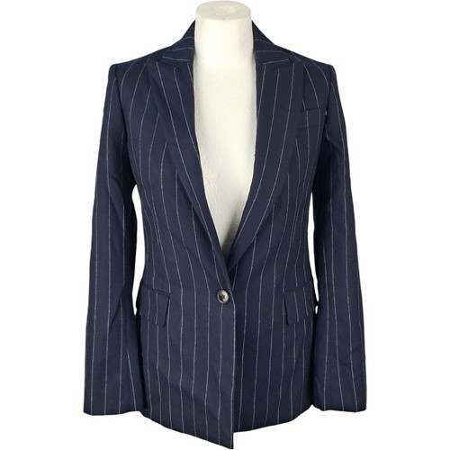 Reece blazer women - 8, women's