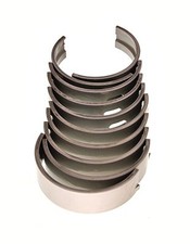 2x ✅Fits GLYCO H079/5 STD