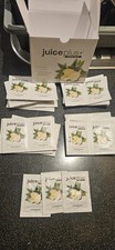 Juice Plus+ Booster Sachets