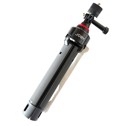 Joby telepod pro - mobile, tripod