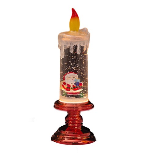 Christmas table centerpieces - table,