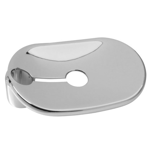 Mira response soap dish - mira,