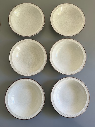 Poole pottery broadstone - pottery,