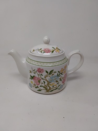 Vintage sadler mandarin - vintage,