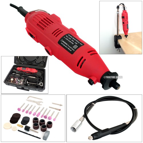 Mini rotary drill - mini,