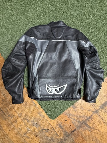 Vintage motogp official - vintage,