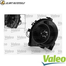 INTERIOR BLOWER 698563 FOR