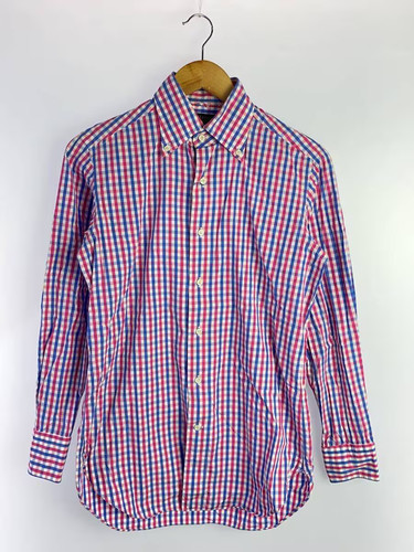 Other brands les - other, leston