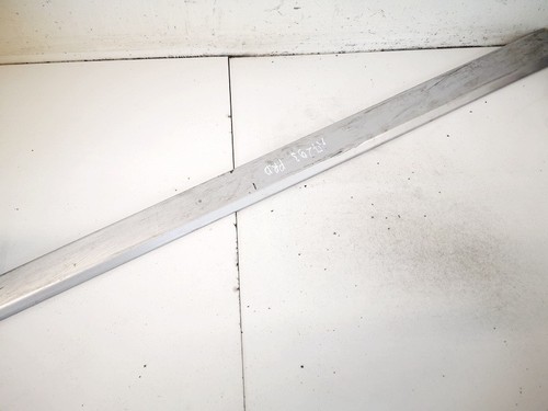 A1646901462 molding bumper - molding,