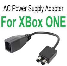 Adapter AC Power Supply