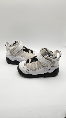 Nike air jordan - air, td