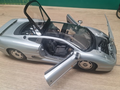 Maisto scale die cast - scale, die-cast