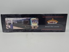 #6253 Bachmann 32-450 Class