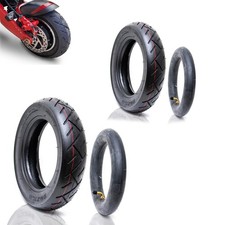 Pc10x2 10x2 50 - 2, pc10x2.5