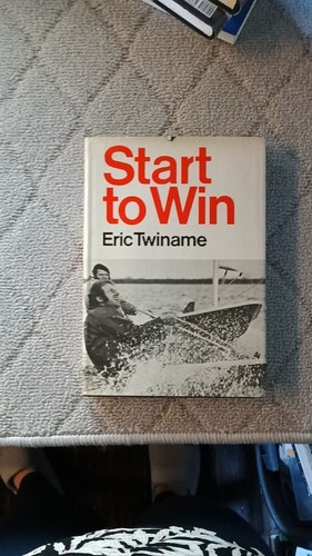 Start win eric - win,