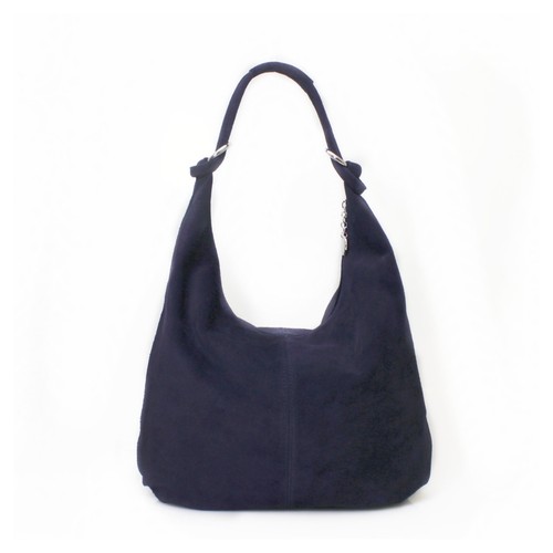 Ladies women real suede - ladies,