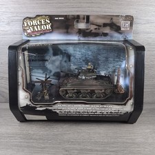 Forces Of Valour U.S 4A1