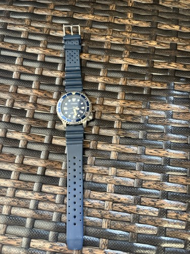 Citizen men promaster diver - citizen,