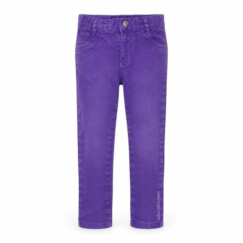 Girls calvin klein size - calvin,