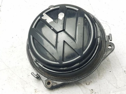 2008 2013 mk6 volkswagen - 2008-2013,