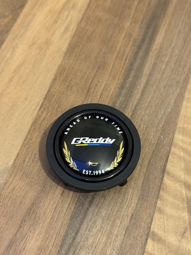 Greddy japan jdm - greddy,